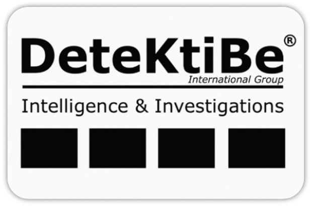 DETECTIVES TORRENTE